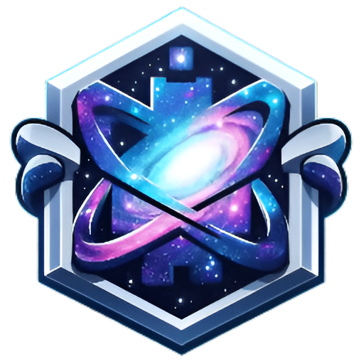 GalaxyMC