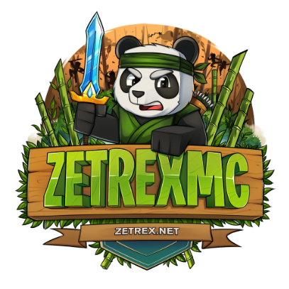 Zetrex