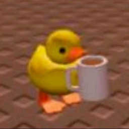 Mgmpking
