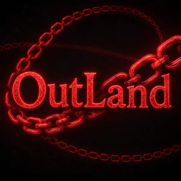 OutlandSMP