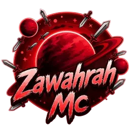 ZawahrahMC